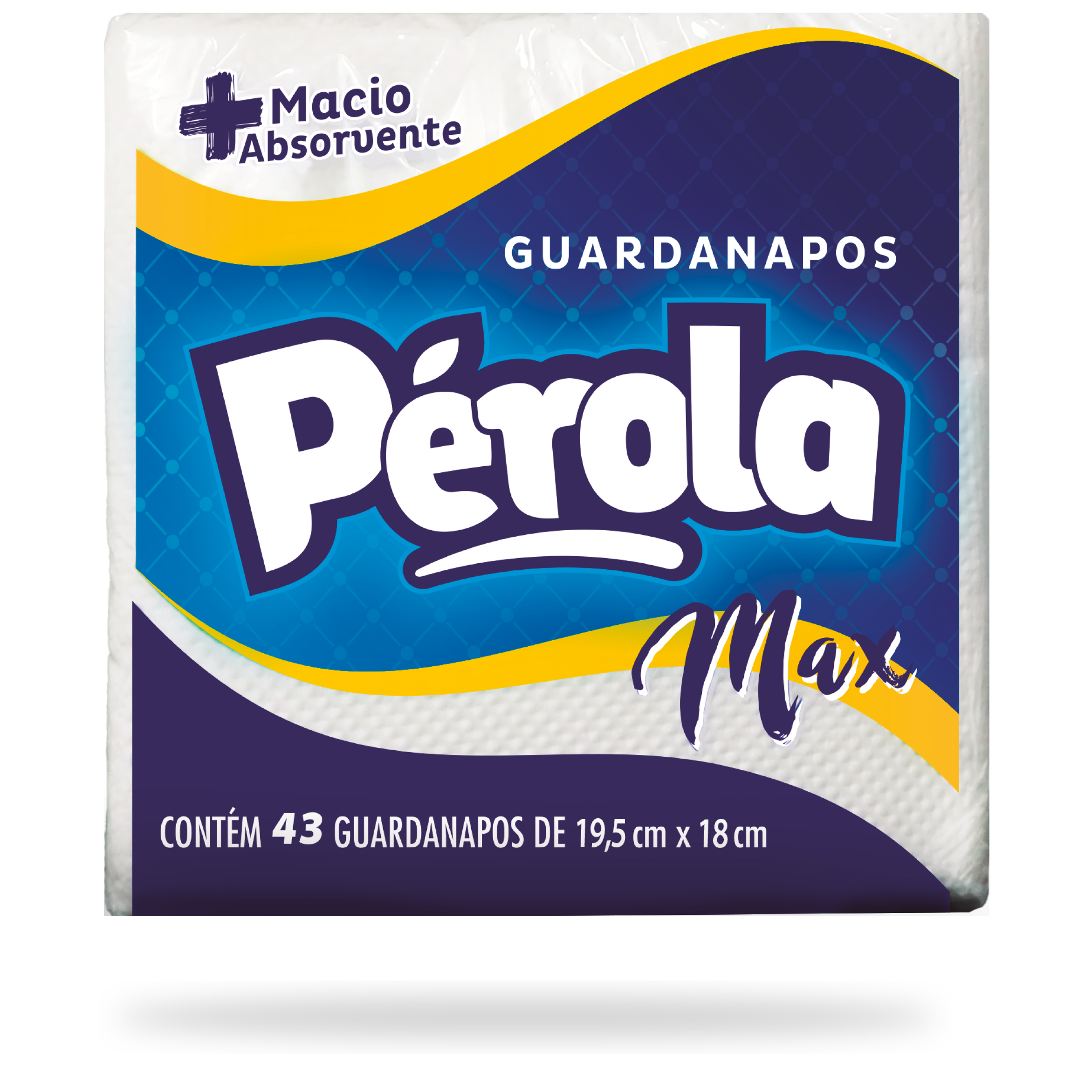 Imagem do produto: GUARDANAPOS